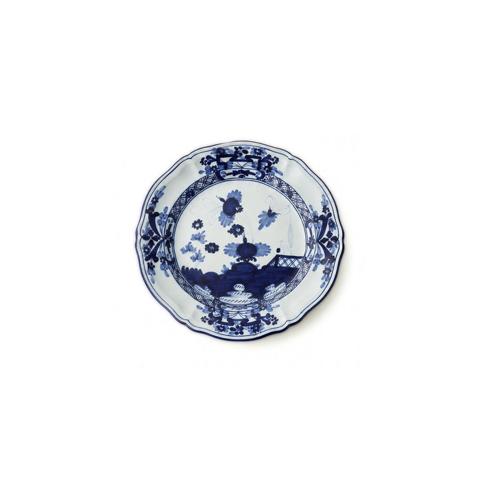 Garofano Blu