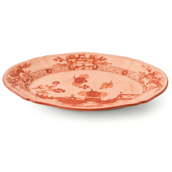 GP056_2