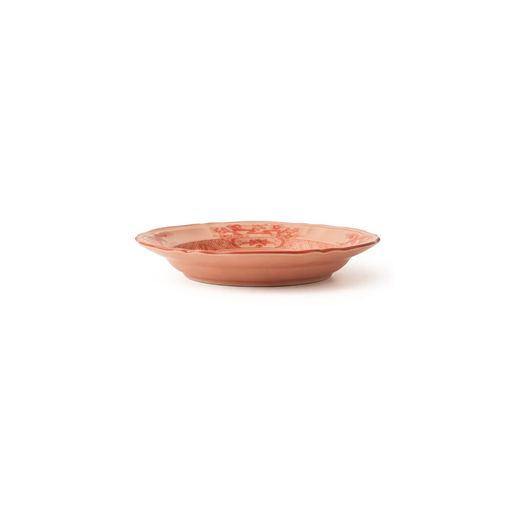 Garofano Rosa 15cm dinner plate
