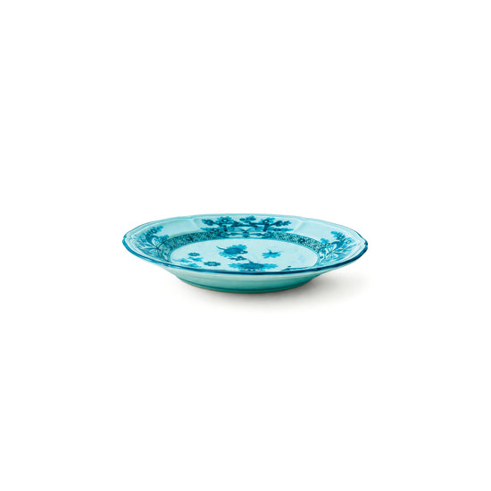 GT066_2