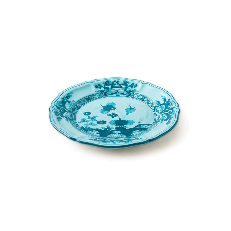 Garofano Tiffany dinner plate 19cm
