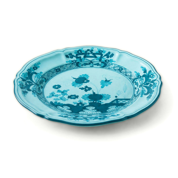 GT094_1