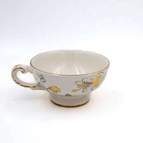 Tazza da th&egrave; &Oslash; 11 cm