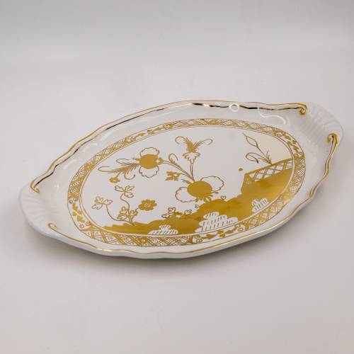 Large Tray 42x27 cm