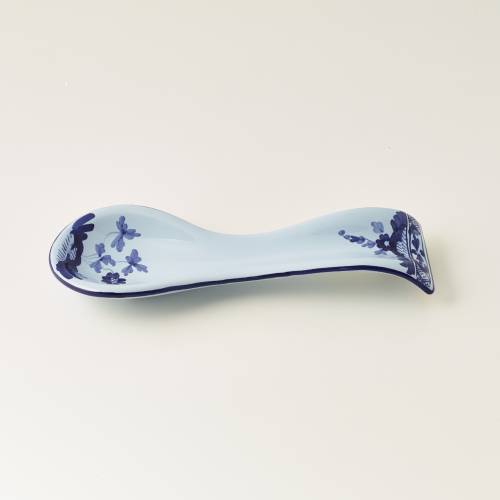 Spoon holder, 23.5 x 8 cm