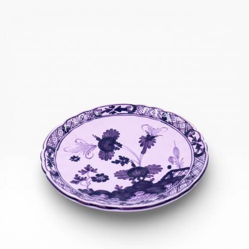 Piattino da caff&eacute;