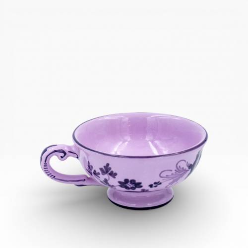 Tazzina da caff&eacute;