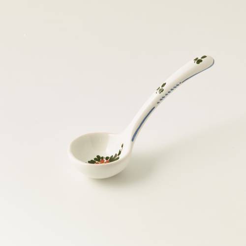 Spoon, 3 x 12 cm