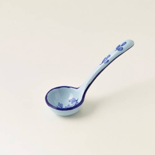 Spoon, 3 x 12 cm