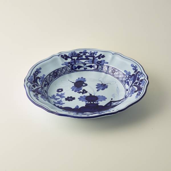Everyday Soup plate, diameter 25 cm