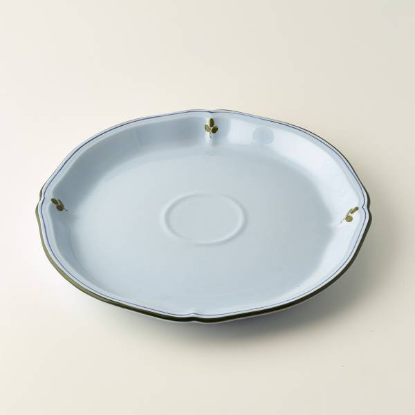 bottom-plate-o-cm-32