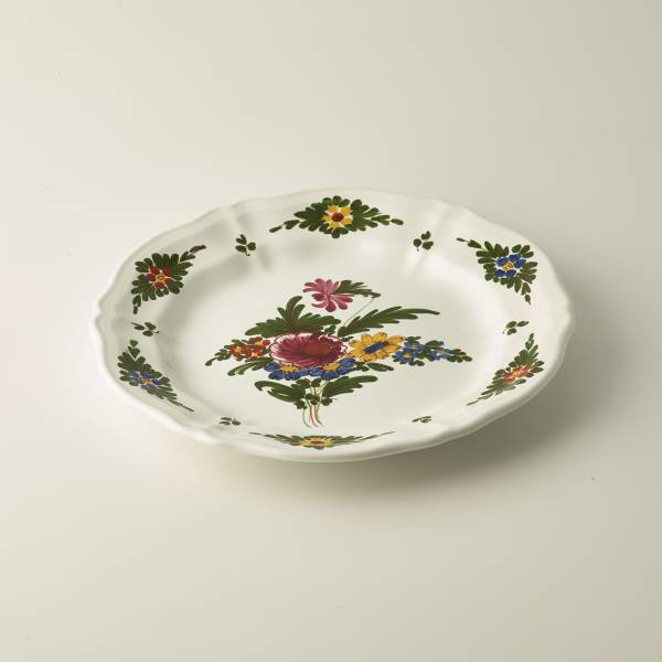 shallow-plate-o-cm-15