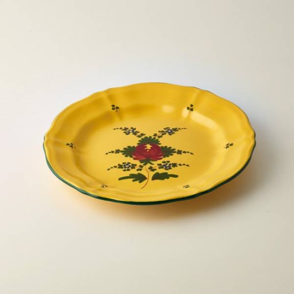 shallow-plate-o-cm-25